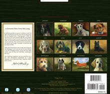 Load image into Gallery viewer, 2024 - Adorable Dogs
